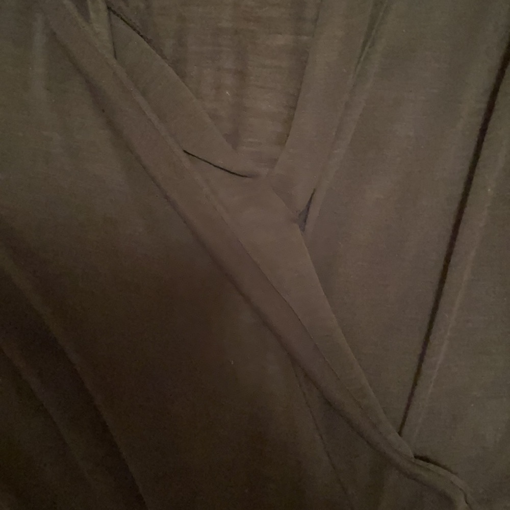 Shirt - Picture 5 of 6